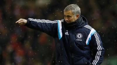 Chelsea consider a move for Shakhtar Donetsk’s Douglas Costa