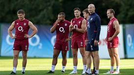 Steve Borthwick received a hospital pass with this England team and RFU’s botched plan