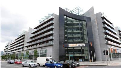 Danske Bank to offload wide range of properties