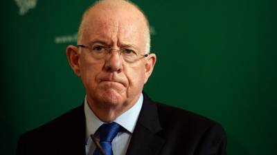 Magdalene redress scheme to be widened, says Flanagan