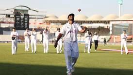 Rehan Ahmed makes history as England power towards clean sweep in Pakistan