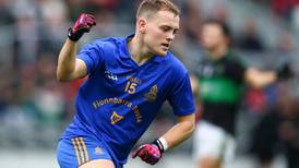 New look Cork have 17 points to spare against Waterford