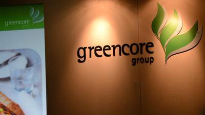 This week: Tasty results expected from Greencore