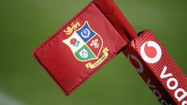 British & Irish Lions to get more preparation time for tours as Premiership deal agreed