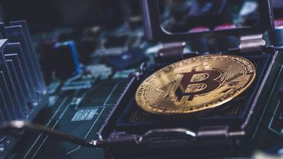 Online auction of seized Belgian bitcoin begins next week