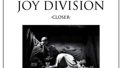 Joy Division focus of University of Limerick conference