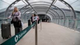 Metro linking Dublin Airport to city centre estimated to cost €9.5bn