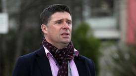 Former Ireland striker Niall Quinn may take up a role in FAI