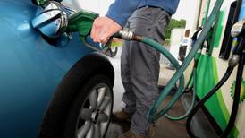 Rising oil prices may hit Irish consumers on many fronts