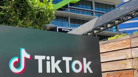 TikTok to open Dublin cybersecurity centre with 50 new jobs