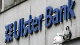 Ulster Bank hikes interest level on fixed rate mortgages