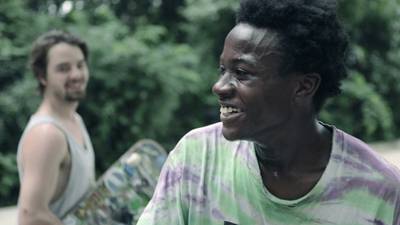 Minding the Gap: The full range of documentary skills are on display