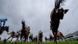 Concern over Leopardstown conditions ahead of Dublin Racing Festival