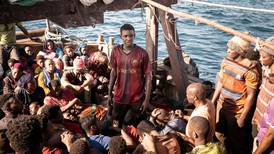 Io Capitano review: A swashbuckling, award-winning portrayal of the European migrant crisis
