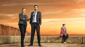 Broadchurch review: A show that treats rape with  unstinting realism and sensitivity
