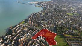 McKillen jnr seeks €45m for prime south Dublin residential lands