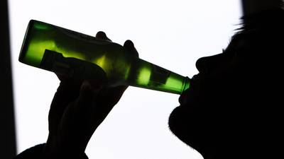 EU court refers alcohol pricing law  back to national court