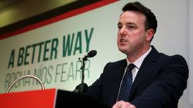 SDLP devotees have a new surge of hope in their hearts