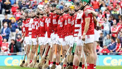 All-Ireland hurling final: Nicky English’s Cork pen pics