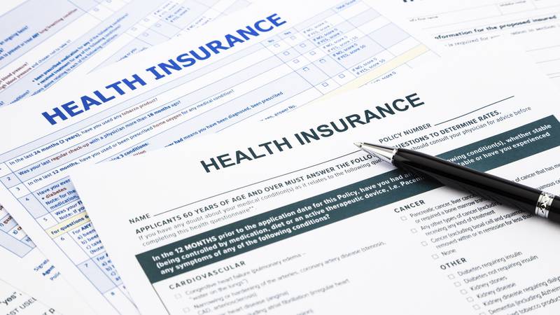 Irish Life insurance to hike premiums by average of 5.3% on adult plans