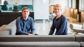 Online payments giant Stripe to create over 1,000 jobs in Republic