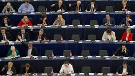 European Parliament passes tougher data protection laws