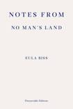 Notes From No Man’s Land: American Essays