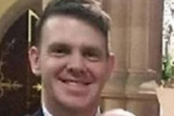 Murder inquiry launched as man dies five months after alleged assault
