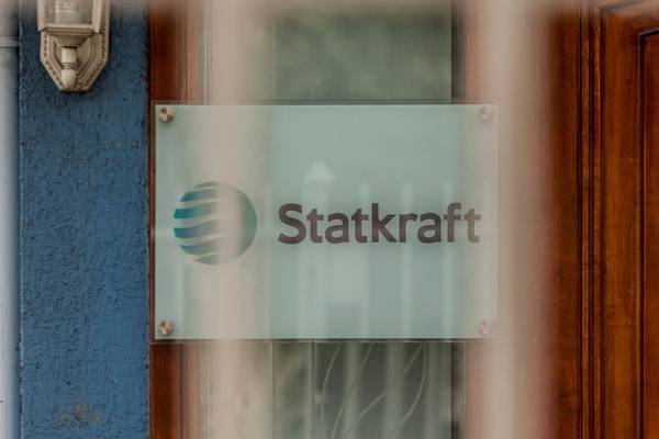 Statkraft builds €20m battery to support electricity supply at Tarbert