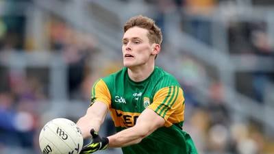 Kerry and Galway name their All-Ireland final teams
