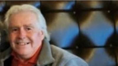 Man (20s) arrested over murder of vulnerable pensioner