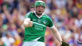 Limerick crush Wexford to end their days of dreaming
