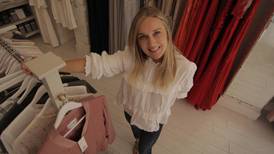 Frock Finders review: Boutiques propose and customers dispose