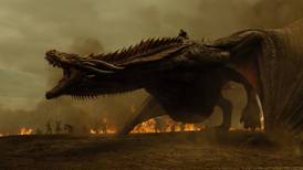 Game of Thrones season seven recap: Clear and present danger