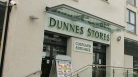 Dunnes Stores Gorey allowed to reopen for two months