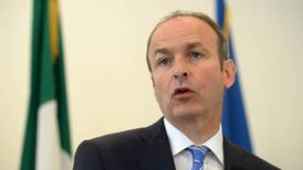 Four Dáil byelections scheduled for late November