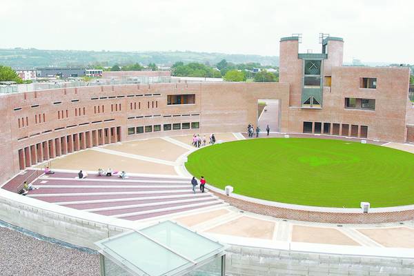 Munster technological university bid fails to get green light