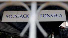 Panama Papers: Mossack Fonseca’s Irish clients came from all walks of life