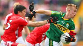 Fionn Fitzgerald warns that Kerry v Mayo will be just as tactical as Dublin v Donegal
