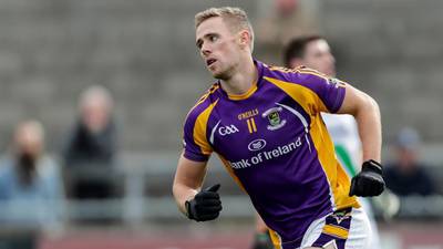 Kilmacud Crokes keep Dublin double alive as they book football final slot