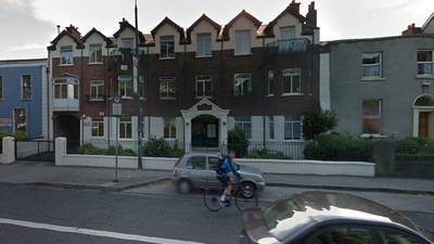 Dublin man  was victim of ‘one-punch homicide’
