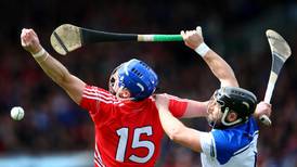 Favourites Cork still have litany of questions to be answered