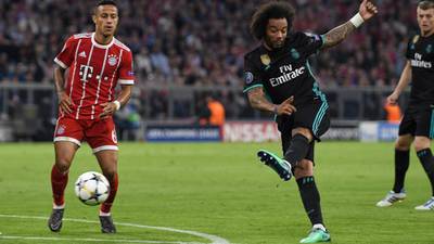 Jupp Heynckes: Bayern can hurt ‘vulnerable’ Real Madrid