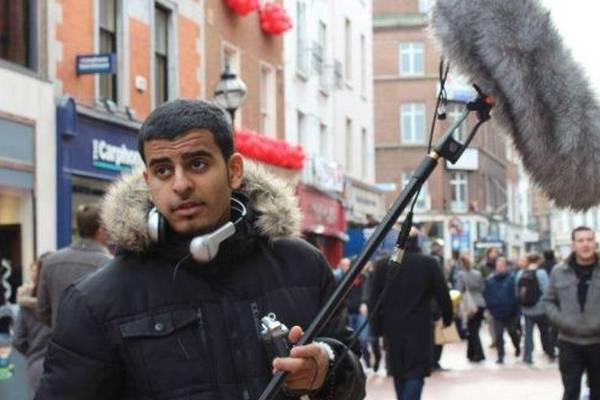 Ibrahim Halawa trial: Seven police officers  give evidence before case adjourned