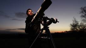 Night sky photography competition due to close soon