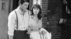 Superman star Margot Kidder’s death ruled as suicide