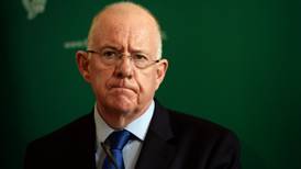 Flanagan confirms backlog of 2,800 unanalysed drug cases