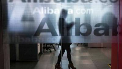 Alibaba reject claims it facilitates sale of counterfeit goods