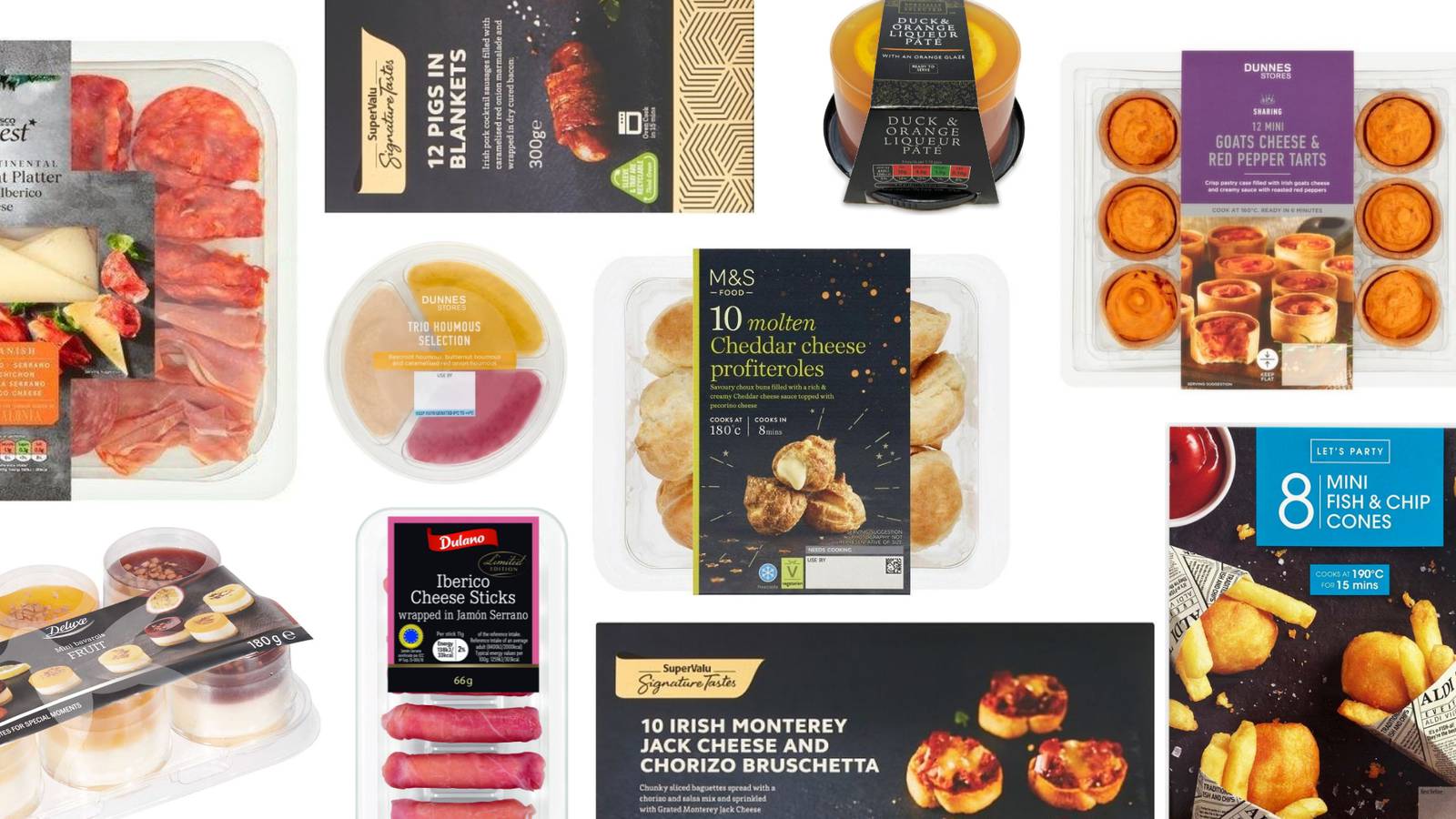 Cheeseburger Crisps & Other Stories: M&S Collection Hand Cooked Crisps  Parmesan & Prosciutto