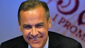 BoE decision makers increasingly split on rate rise issue